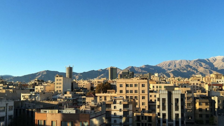 تسهیلات ودیعه مسکن به ۱۸۱ هزار خانوار مستاجر پرداخت شد