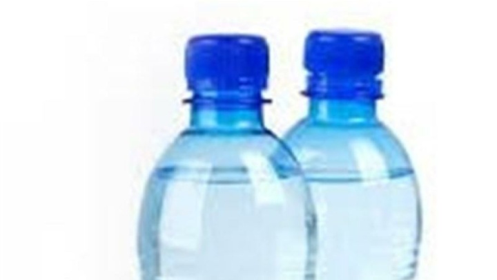 ماجرای آب معدنی‌های آلوده ایرانی چیست؟