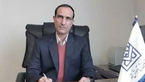 اسامی پذیرفته‌شدگان نهایی آزمون کارشناسی ارشد ۱۴۰۴ اعلام شد