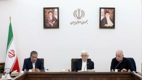 مزیت کشور نیروی انسانی و جوانان تحصیل کرده است،نه منابع زیرزمینی