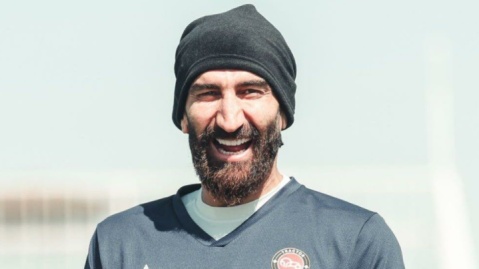 سیر تا پیاز ماجرای سرباز شدن علیرضا بیرانوند چه بود؟