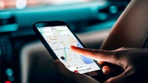 مرجع صدور مجوز تاکسیهای اینترنتی تغییر نکرده است