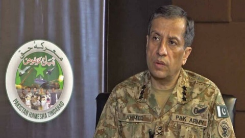 اسرائیل را به رسمیت نمی‌شناسیم؛ توقف نسل‌کشی در غزه اولویت ماست