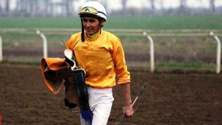 «ستار الکلاسیکو» به میلان می‌رود