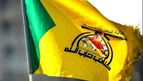 طرح ترامپ برای غزه، افراطی‌تر از بن گویر و اسموتریچ