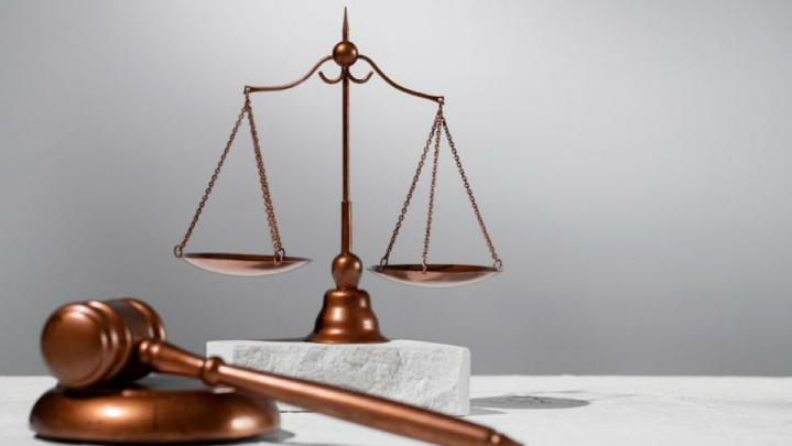 قوانین جدید برای حمایت از وکلا تدوین می شود