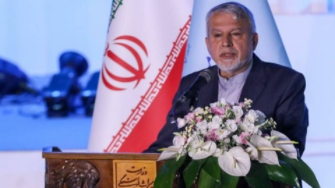 مسیر حضور گردشگران در ایران هموار می شود/۳۰ استان درگیر فرونشست