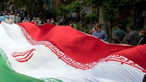 وفاق ملی؛ راهبردی برای همه فصول‌