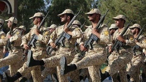 سامانه‌‌های جدید هوشمند سازمان وظیفه عمومی رونمایی شد