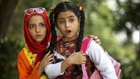 سه دهه روایت کودکی روی پرده