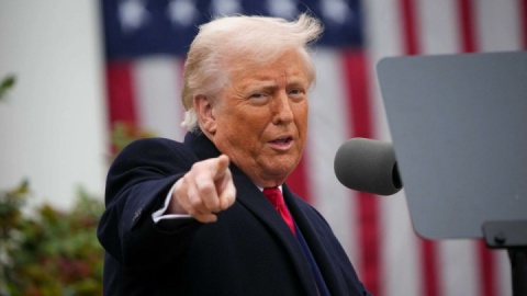 طرح آتش‌بس ترامپ؛ امید به توافق یا نقاب جدید بر ادامه درگیری؟