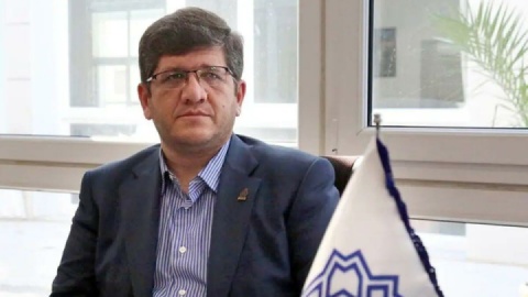 سیر قطارهای ایرانی در ترکمنستان، ازبکستان و تاجیکستان؛ به‌زودی