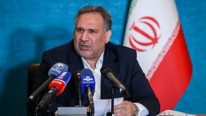 واحد پول ملی ریال باقی می‌ماند/مردم نگران نباشند