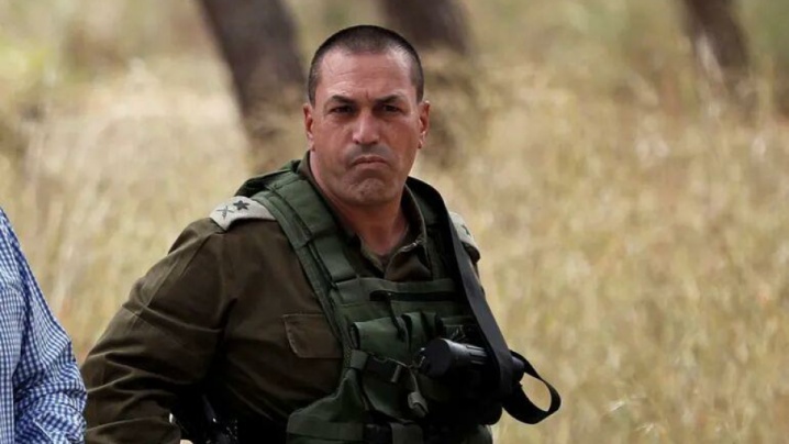 زامیر: آتش‌بس وجود ندارد؛ اگر سیاست شکست بخورد، جنگ ادامه خواهد یافت