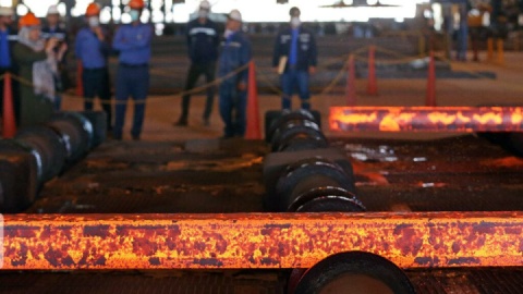 وظیفه بورس کالا قیمت‌ سازی نیست