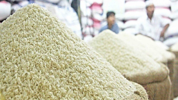 ثبات بازار برنج در گرو واردات/ارز مبادله‌ای جایگزین ارز ترجیحی شود