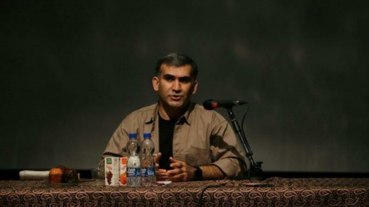 سینمای کودک ما به‌روز نیست/ جای خالی حمایت آموزش و پرورش و اکران رایگان در مدارس