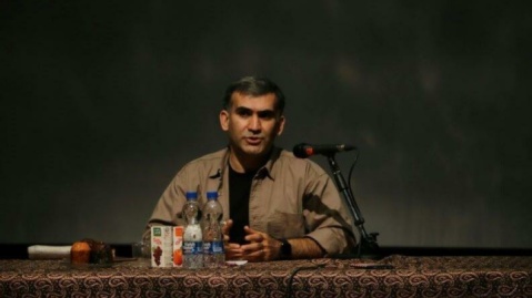 سینمای کودک ما به‌روز نیست/ جای خالی حمایت آموزش و پرورش و اکران رایگان در مدارس