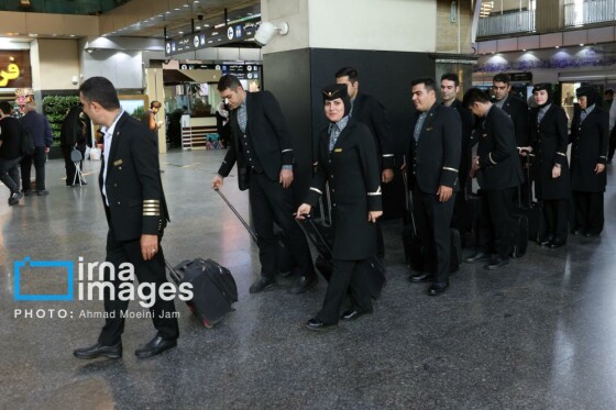 افتتاح و بهرهبرداری ۱۷ پروژه ریلی