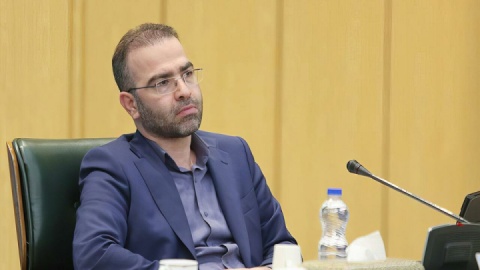 جزئیات اجرای طرح حذف چهار صفر از پول ملی/ تغییری در محاسبه تورم ایجاد نمی شود