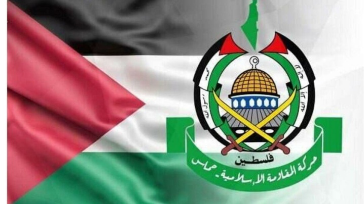 طرح ترامپ روی میز؛ حماس خواستار آتش‌بس کامل و عقب‌نشینی اسرائیل شد