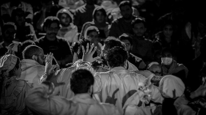 تور اجراهای «بتهوون» آغاز می‌شود