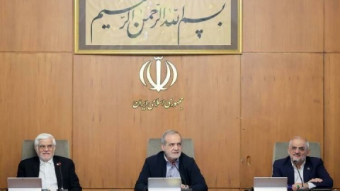 تصویب ۲ آئیننامه مربوط به مدیریت بهرهبرداری فرودگاهها و قانون حمایت از مالکیت معنوی