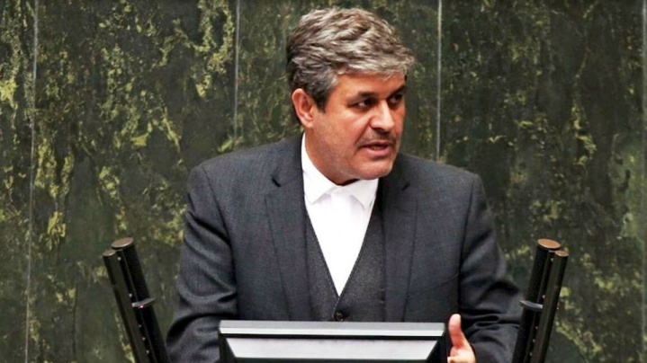 حذف چهار صفر از پول ملی فشار اقتصادی را کاهش می‌دهد