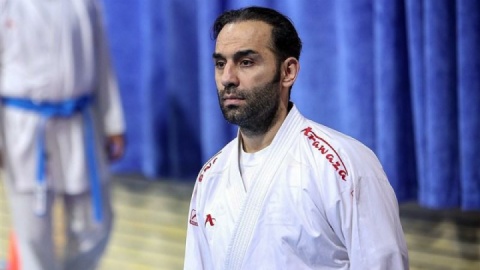 روحانی: پروسه قانونی باید طی شود