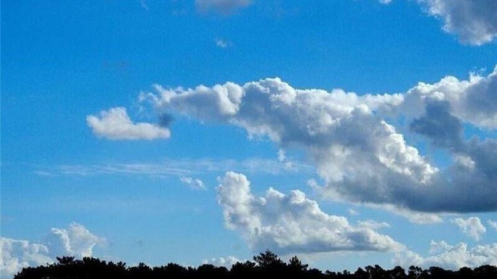 کاهش محسوس دما در نیمه شرقی کشور