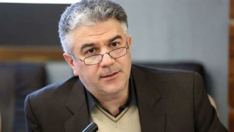 پیشگیری و درمان سریع، رمز بقا در سرطان پستان