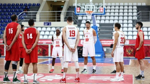 در انتظار رونمایی از باشگاه متخلف