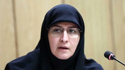 معلمان از دادن تکالیف طولانی به دانش‌آموزان ابتدایی پرهیز کنند