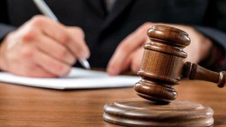 دادگاه رسیدگی به پرونده موبایل موسوی برگزار شد