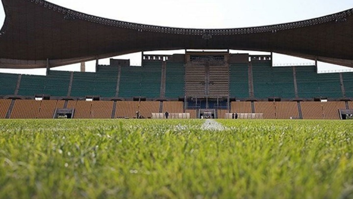 آخرین فرصت‌ ساپینتو؟