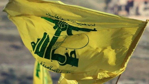 توقف تجاوز به غزه باید با حفظ حقوق ملت فلسطین همراه باشد