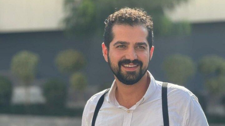 «لطفا تحت هر شرایطی» روی صحنه می‌رود