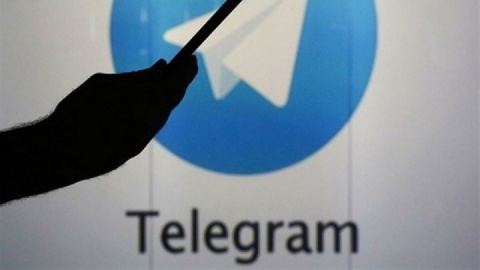 متهم بزرگ سیگنال‌دهی ارز با کانال ۱۱ میلیون نفری به دام افتاد