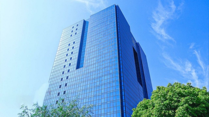 تداوم عرضه اسکناس ارز توسط بانک مرکزی و پاسخ به نیازهای ارزی بازرگانان در بازار