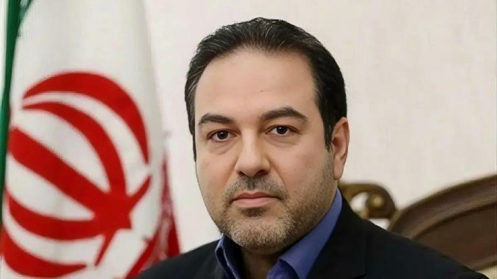 آغاز اجرای برنامه ۳ تا ۵ ساله برای حذف هپاتیت C