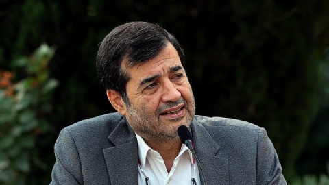 تیم‌های کشتی ایران علاوه بر قهرمانی جهان حامل پیام وحدت و عزت ملی‌ شدند