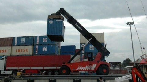 امکان بهره مندی بیشتر از بریکس و شانگهای با عضویت در FATF فراهم می شود