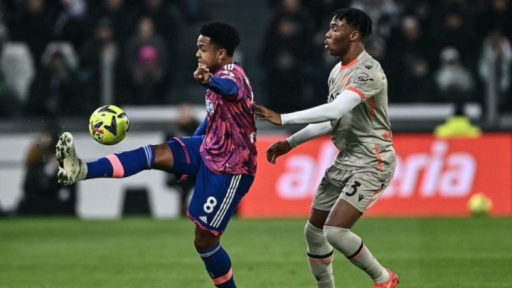 نبرد خاطره‌ها در تورین