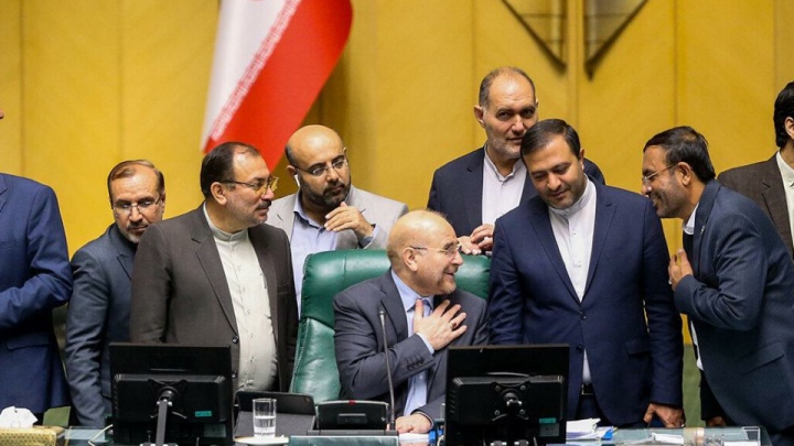 تولد «ریال» جدید در آستانه صدسالگی «ریال»