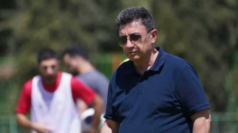 بازگشت به تنظیمات کارخانه