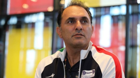 طلا؛ چالش بزرگ وزنه‌برداران