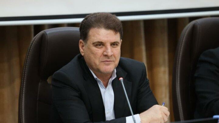 انتخابات شوراها در تهران به صورت تناسبی برگزار می‌شود