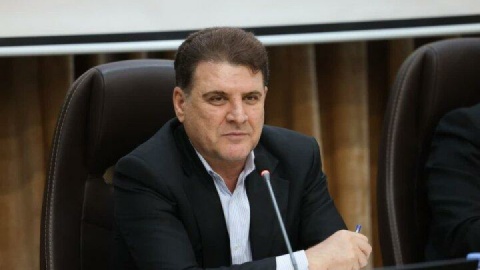 انتخابات شوراها در تهران به صورت تناسبی برگزار میشود