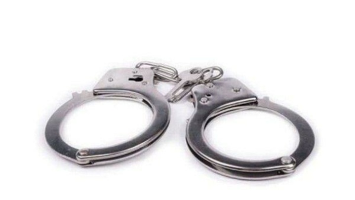 اعلام جرم علیه مدیر یک بانک به دلیل عدم گزارش پولشویی در میناب