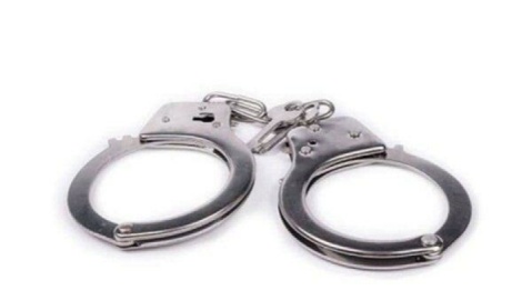 اعلام جرم علیه مدیر یک بانک به دلیل عدم گزارش پولشویی در میناب